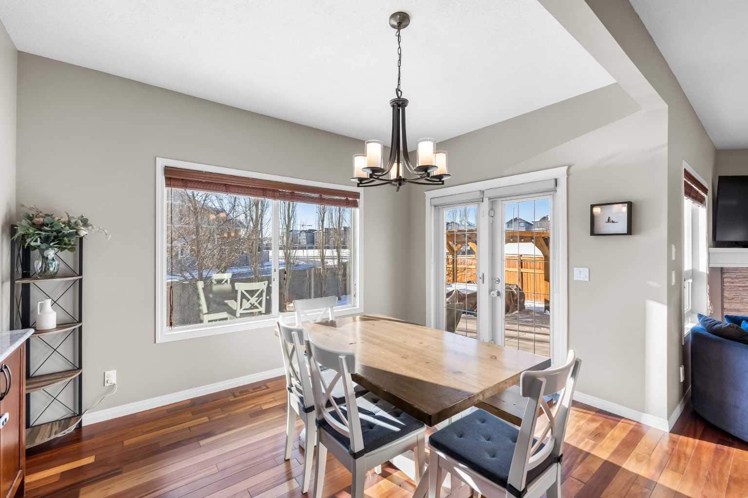 MLS #A2282242 image #16