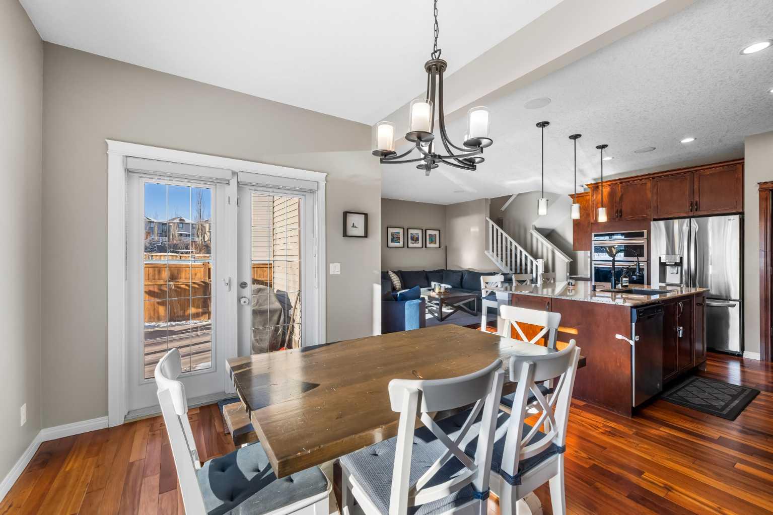 MLS #A2282242 image #17