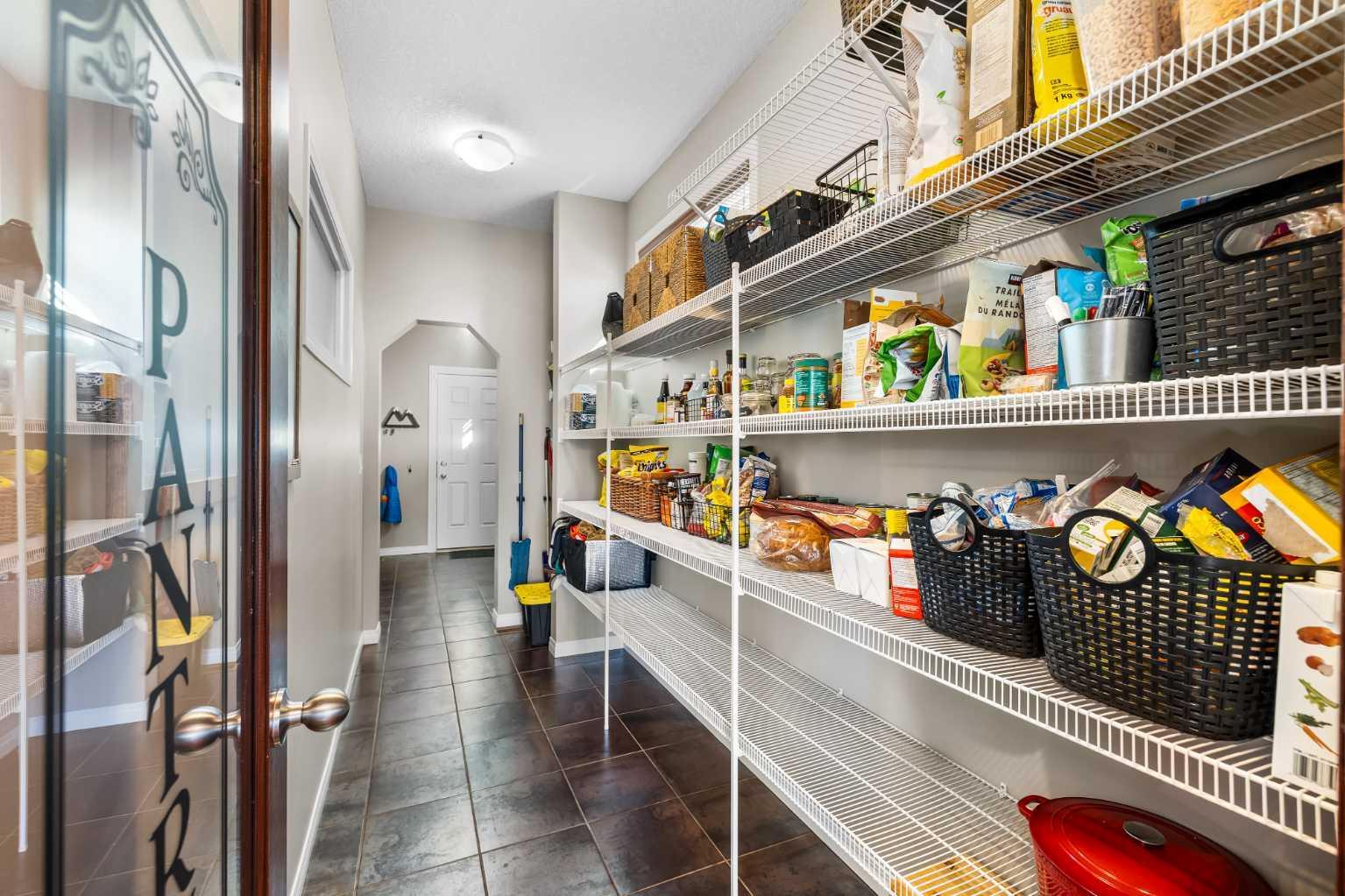 MLS #A2282242 image #18