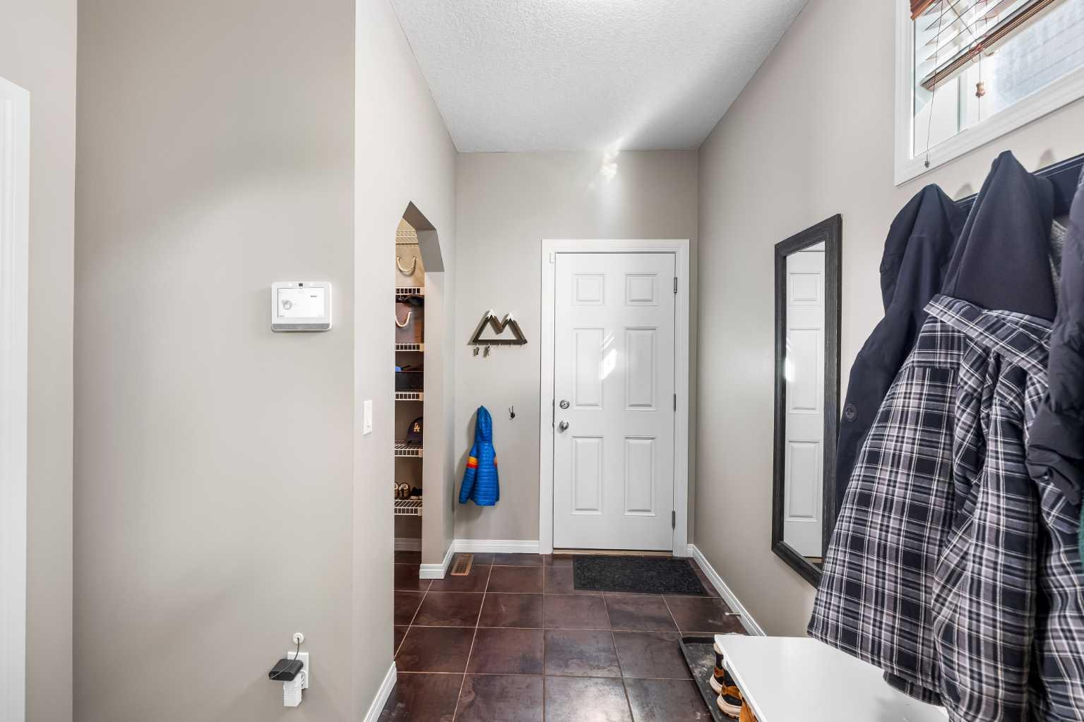 MLS #A2282242 image #19