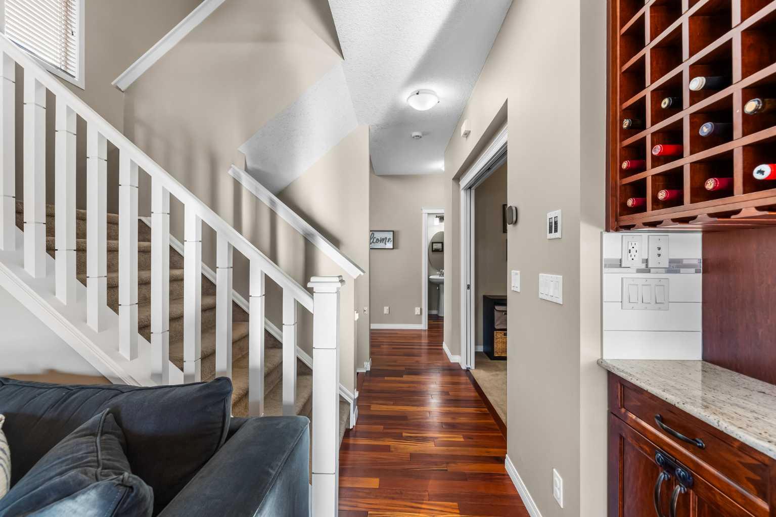 MLS #A2282242 image #22