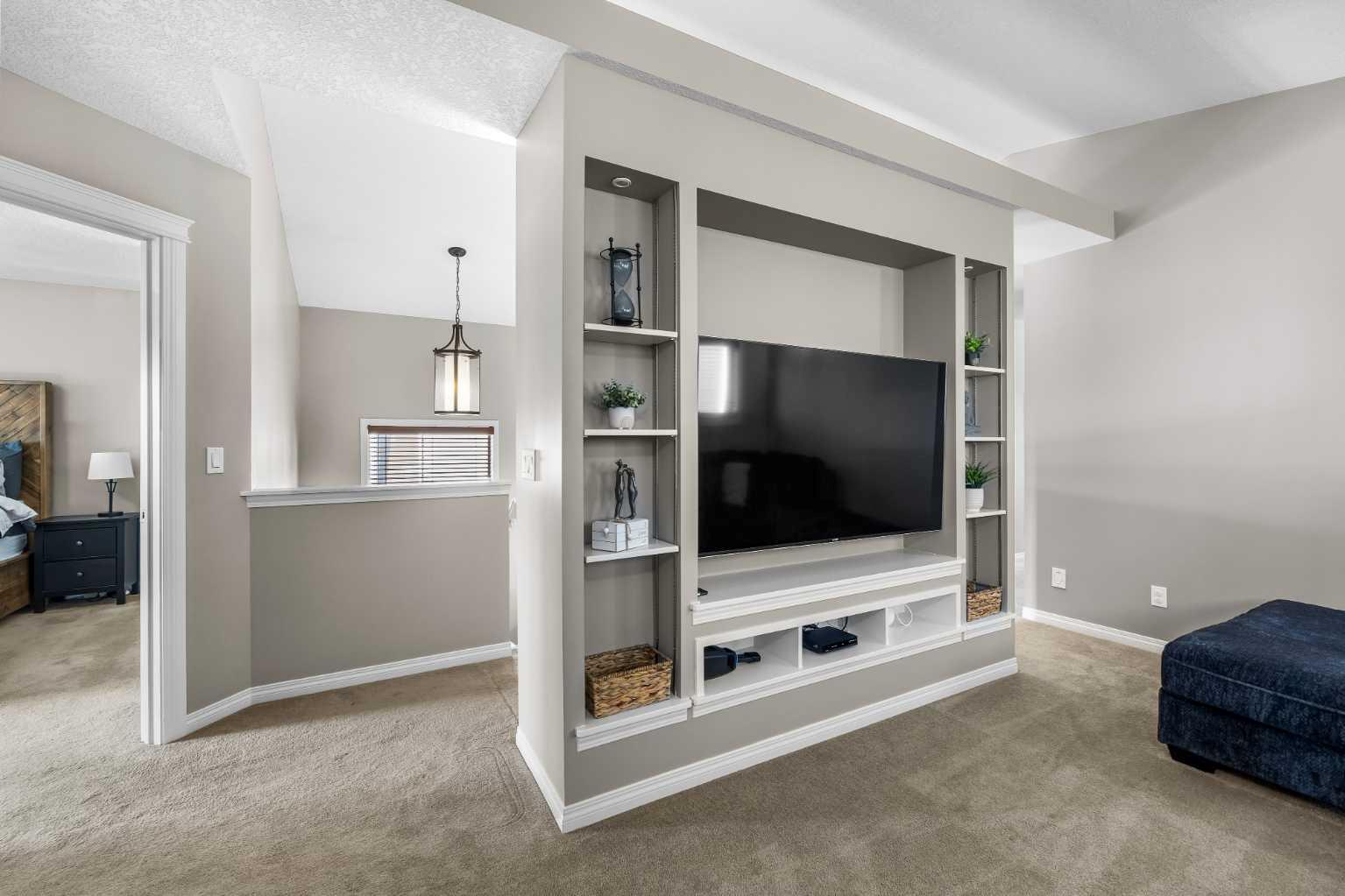 MLS #A2282242 image #25