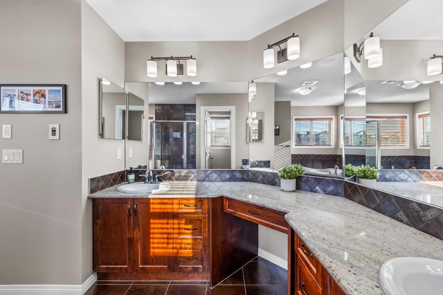 MLS #A2282242 image #29