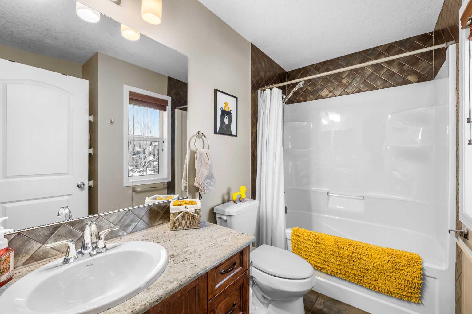 MLS #A2282242 image #35