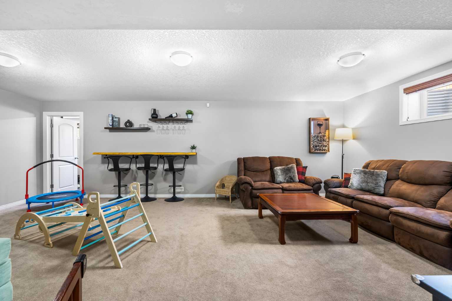 MLS #A2282242 image #38