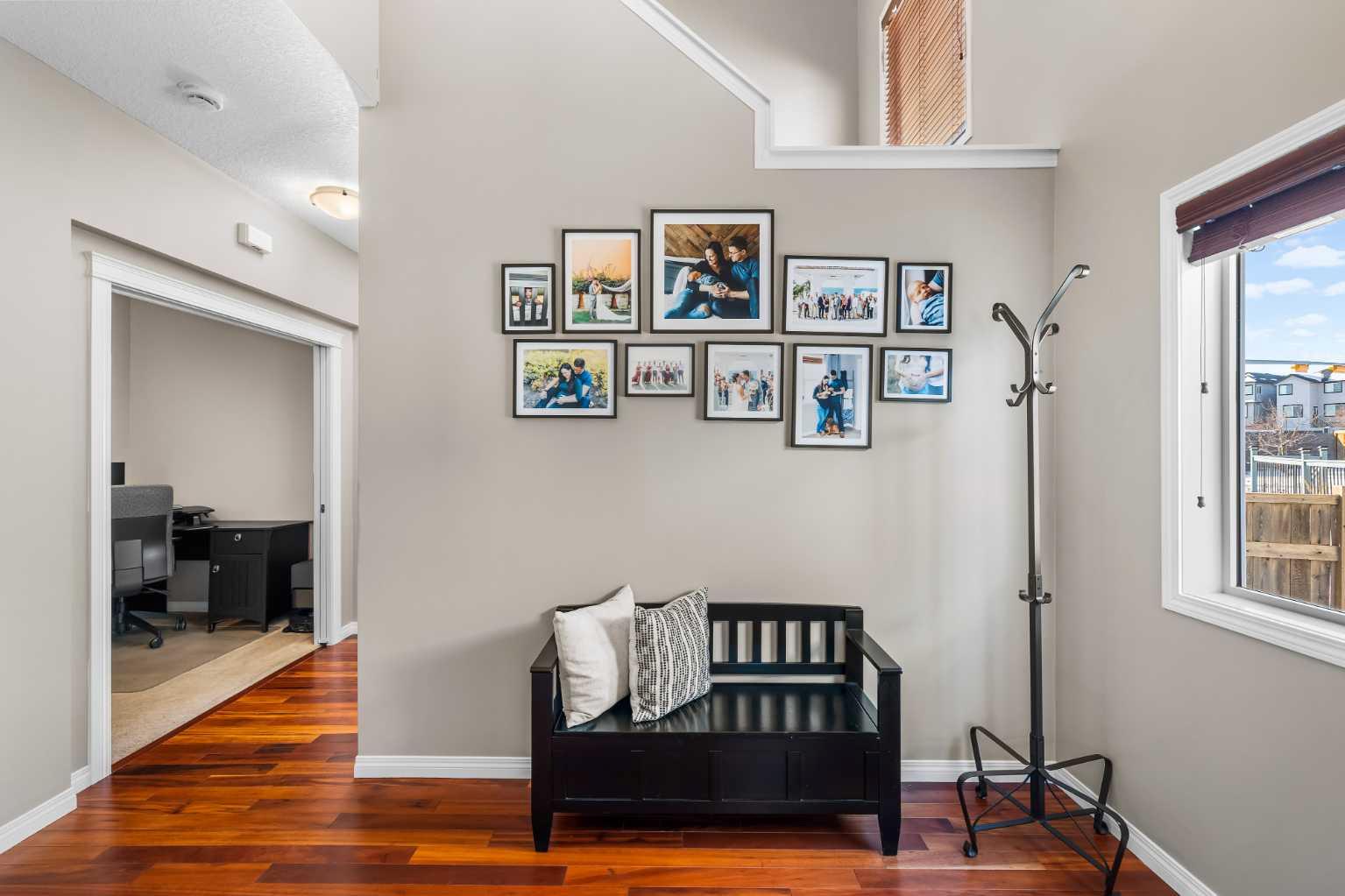 MLS #A2282242 image #4