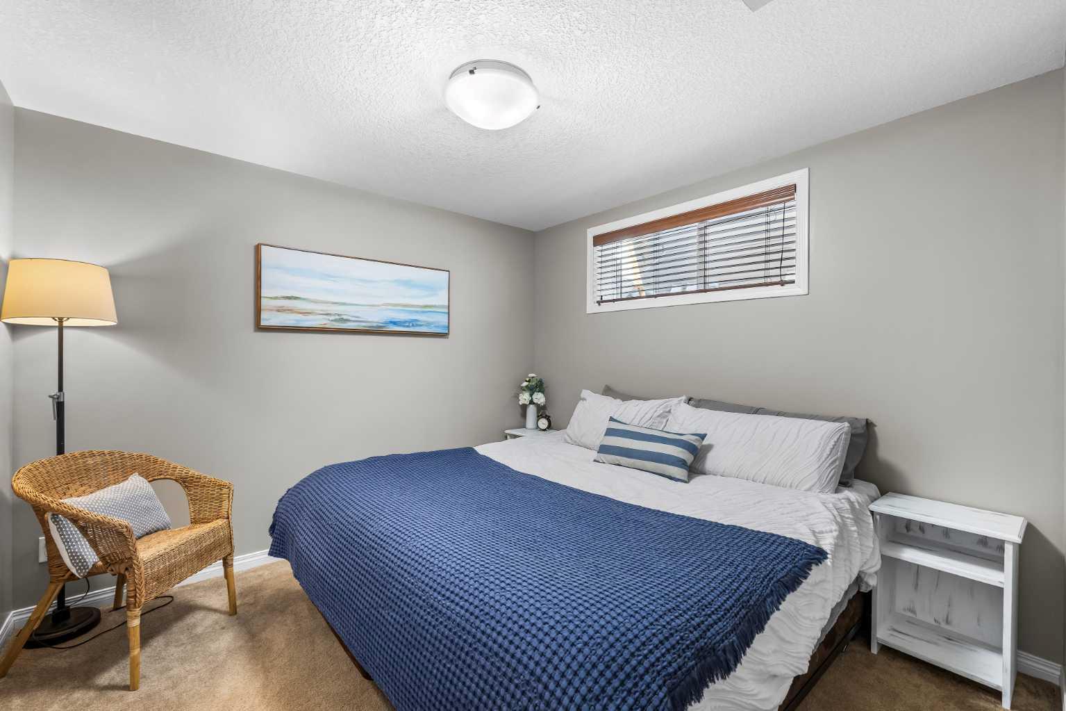 MLS #A2282242 image #41