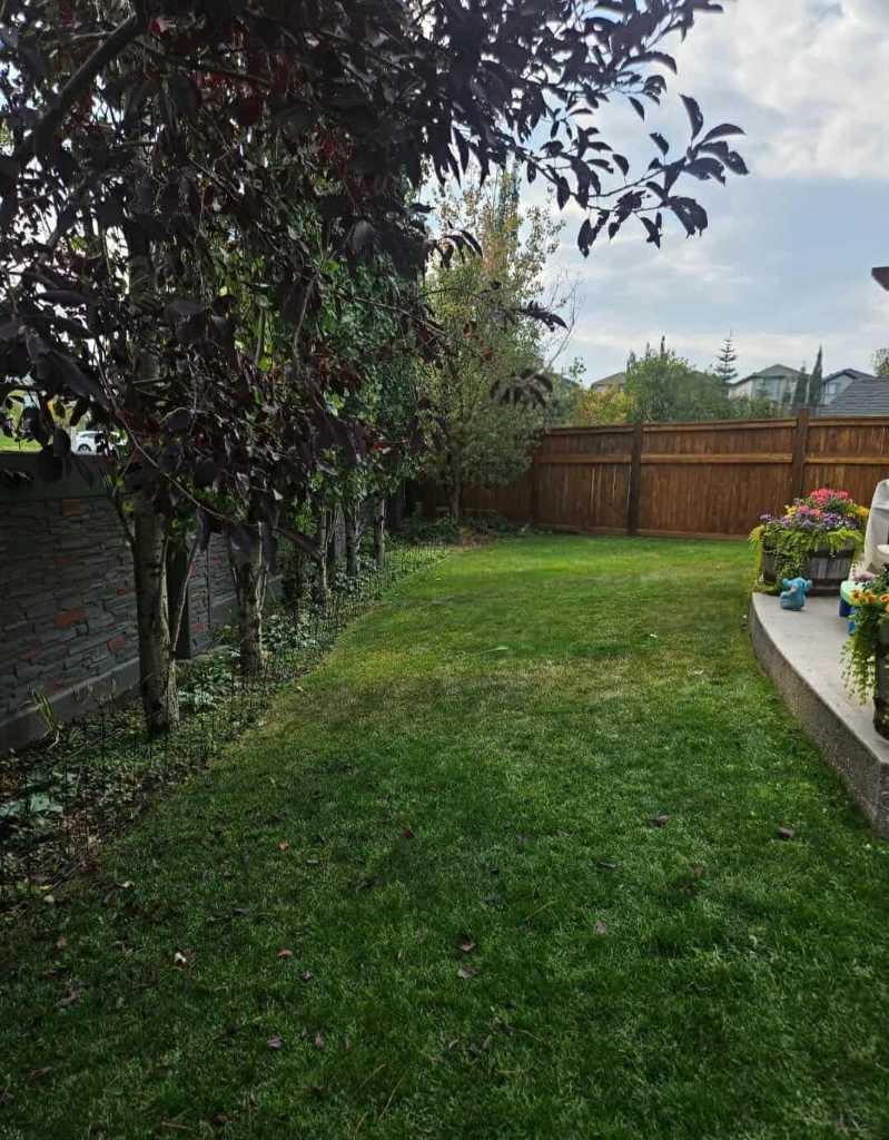 MLS #A2282242 image #48