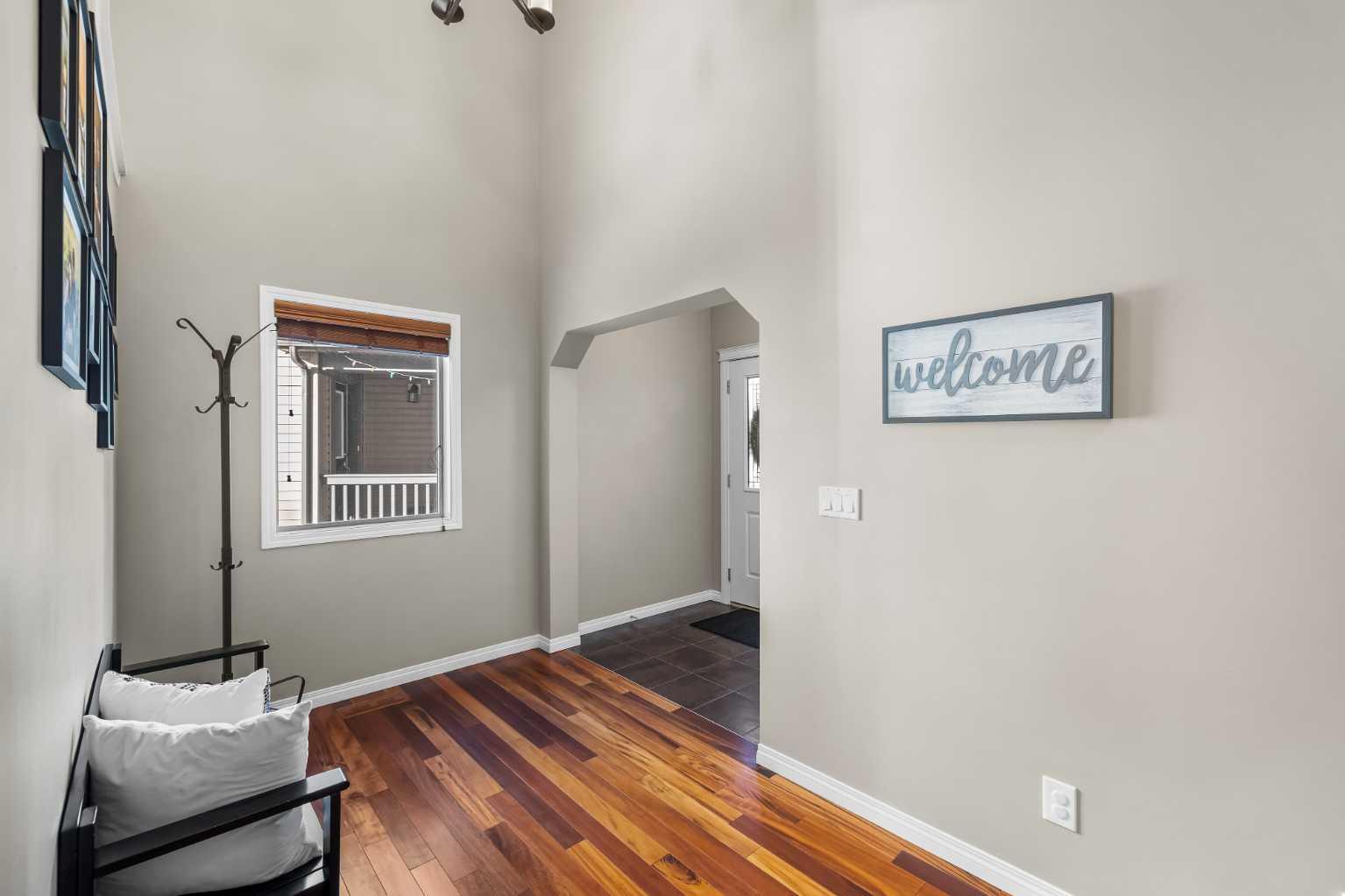 MLS #A2282242 image #5