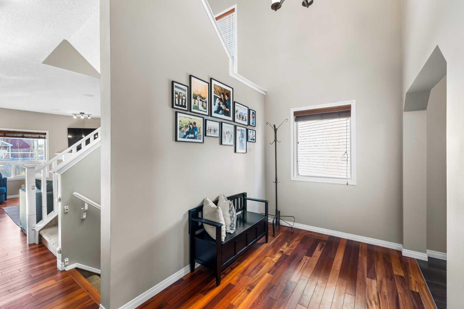 MLS #A2282242 image #6