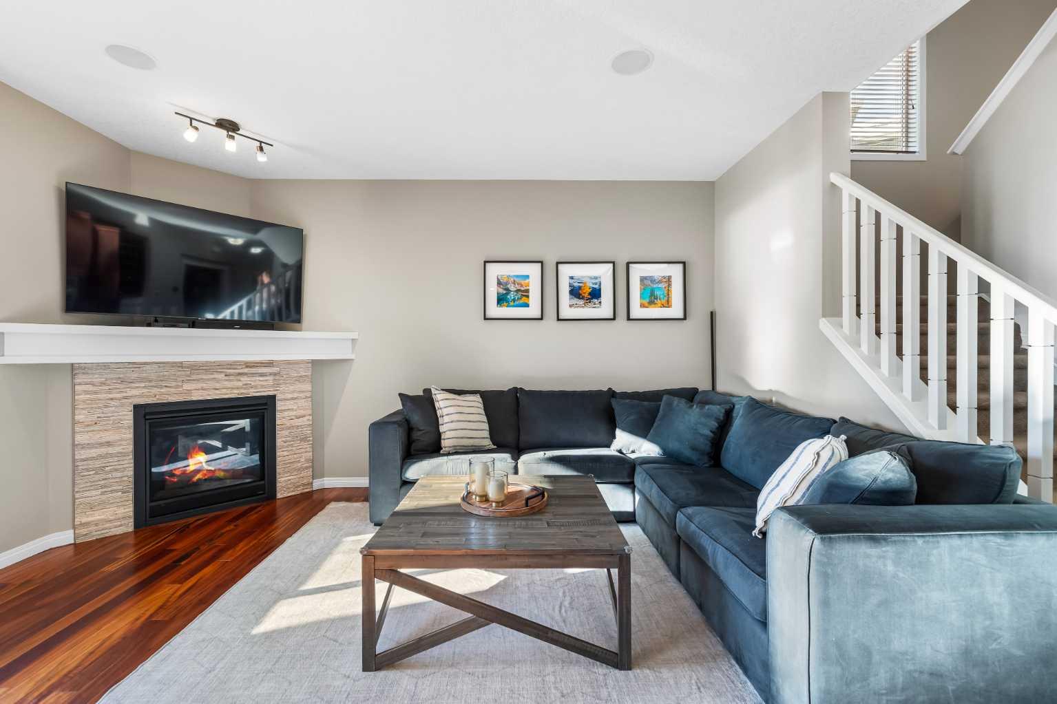 MLS #A2282242 image #8