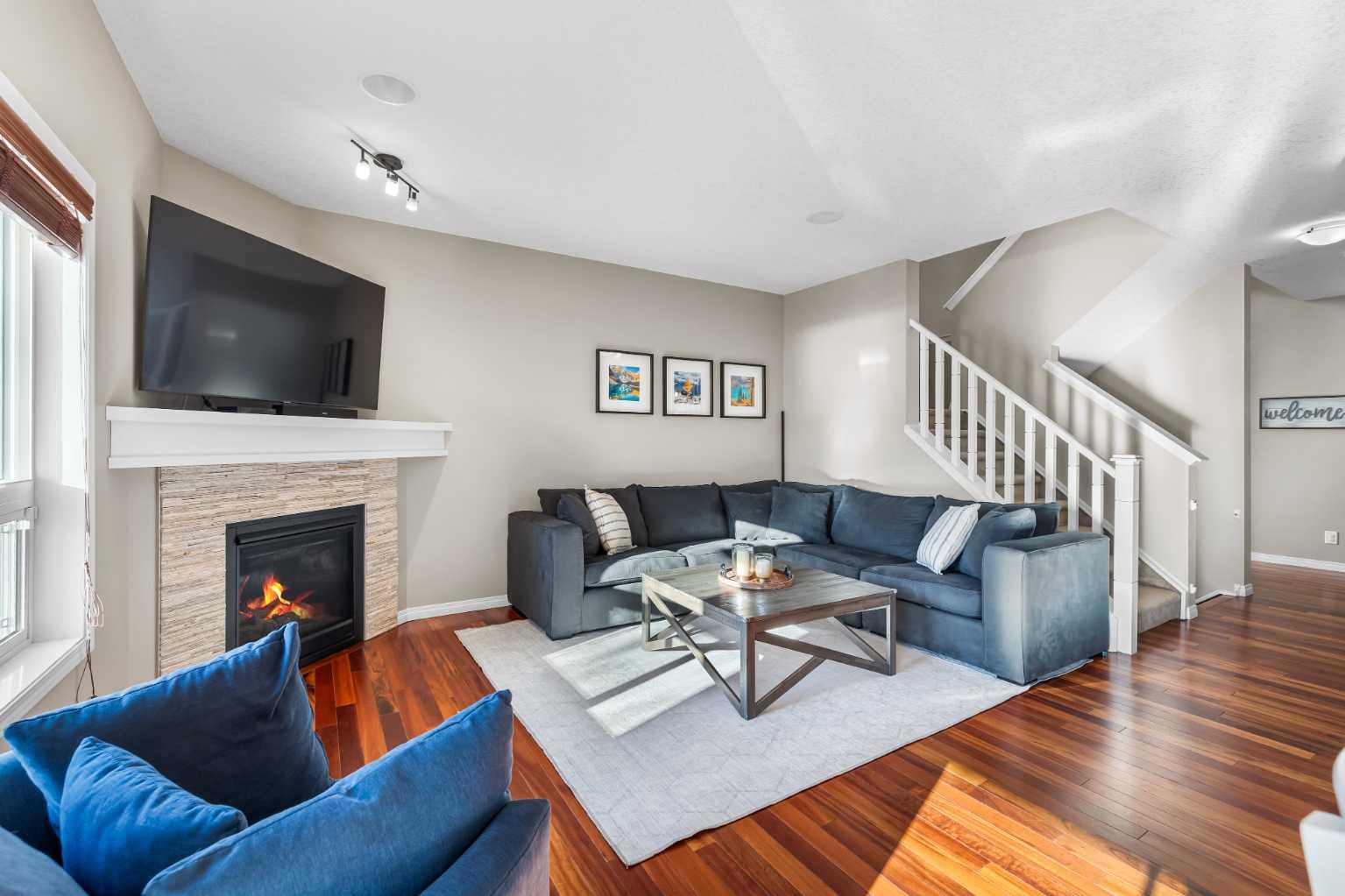 MLS #A2282242 image #9