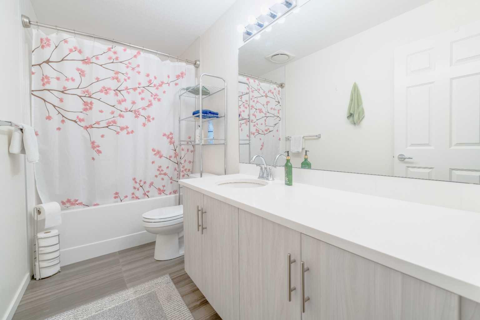 MLS #A2282253 image #10