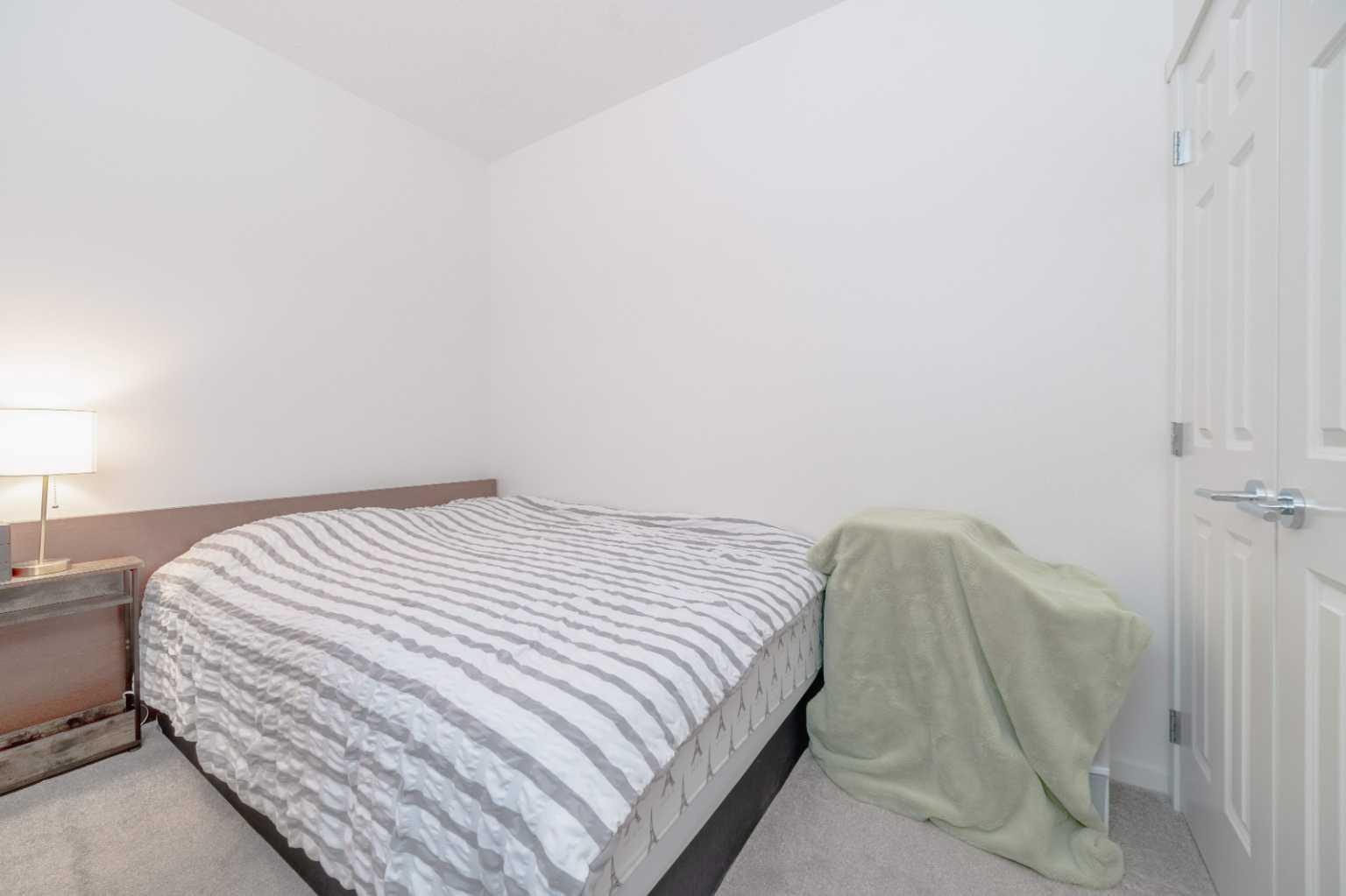 MLS #A2282253 image #12