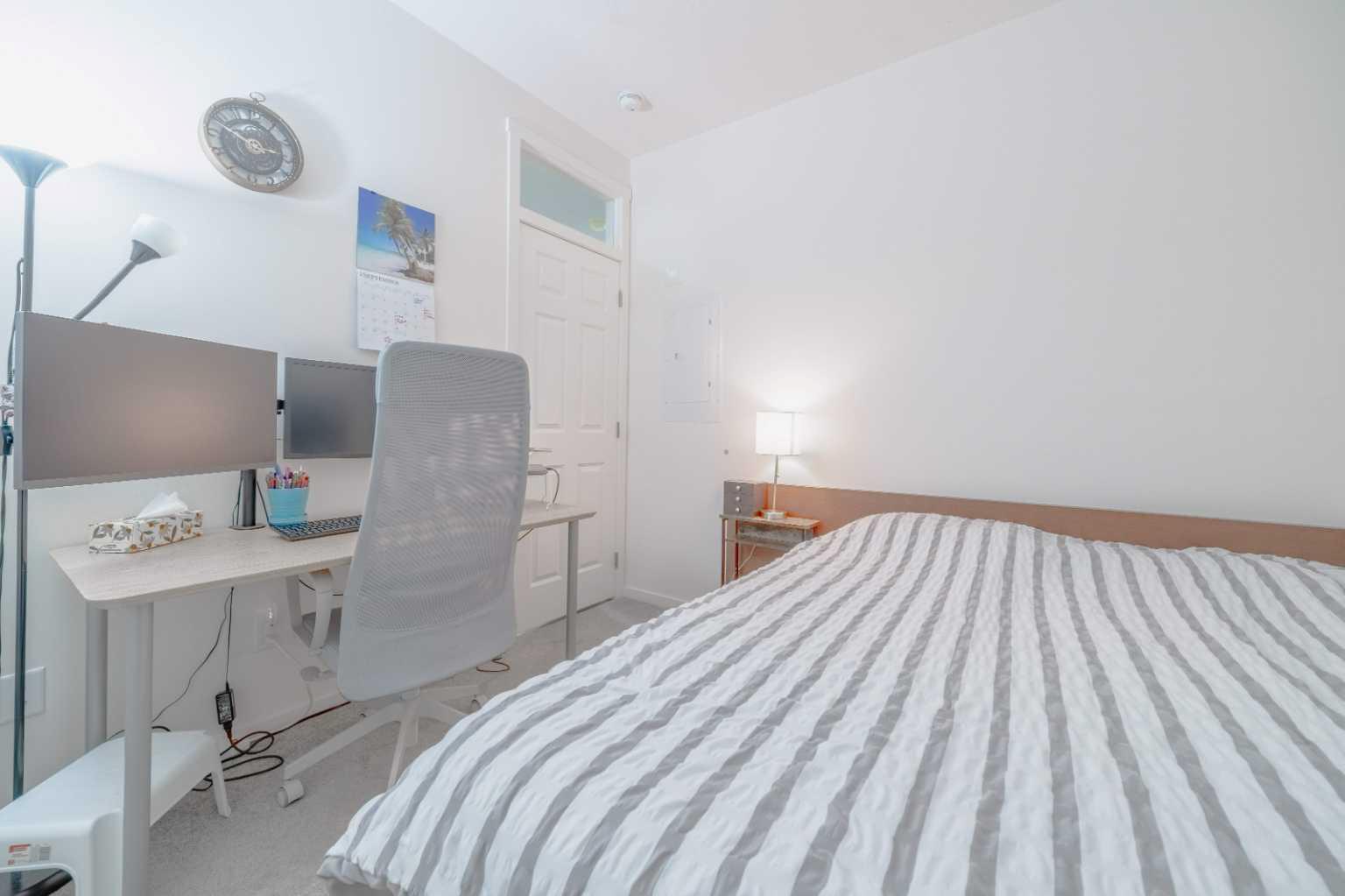 MLS #A2282253 image #13