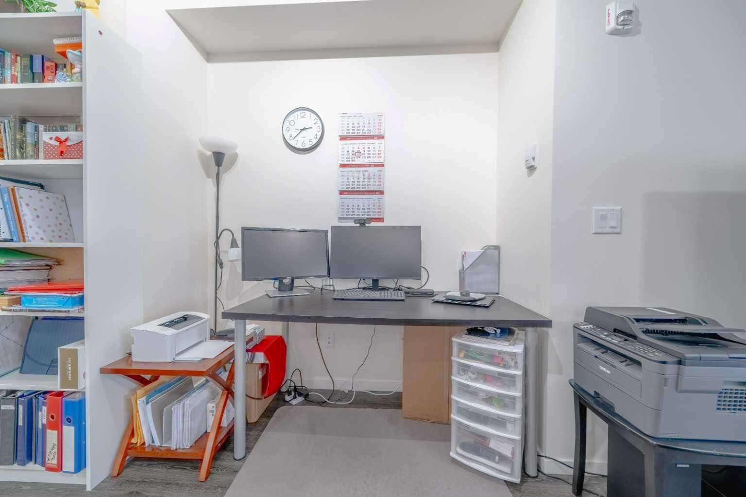 MLS #A2282253 image #14