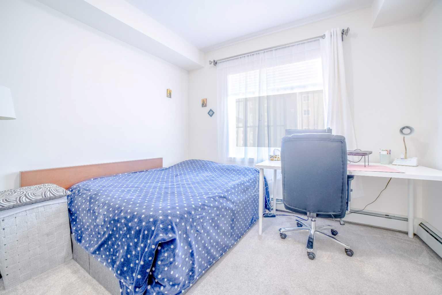 MLS #A2282253 image #15