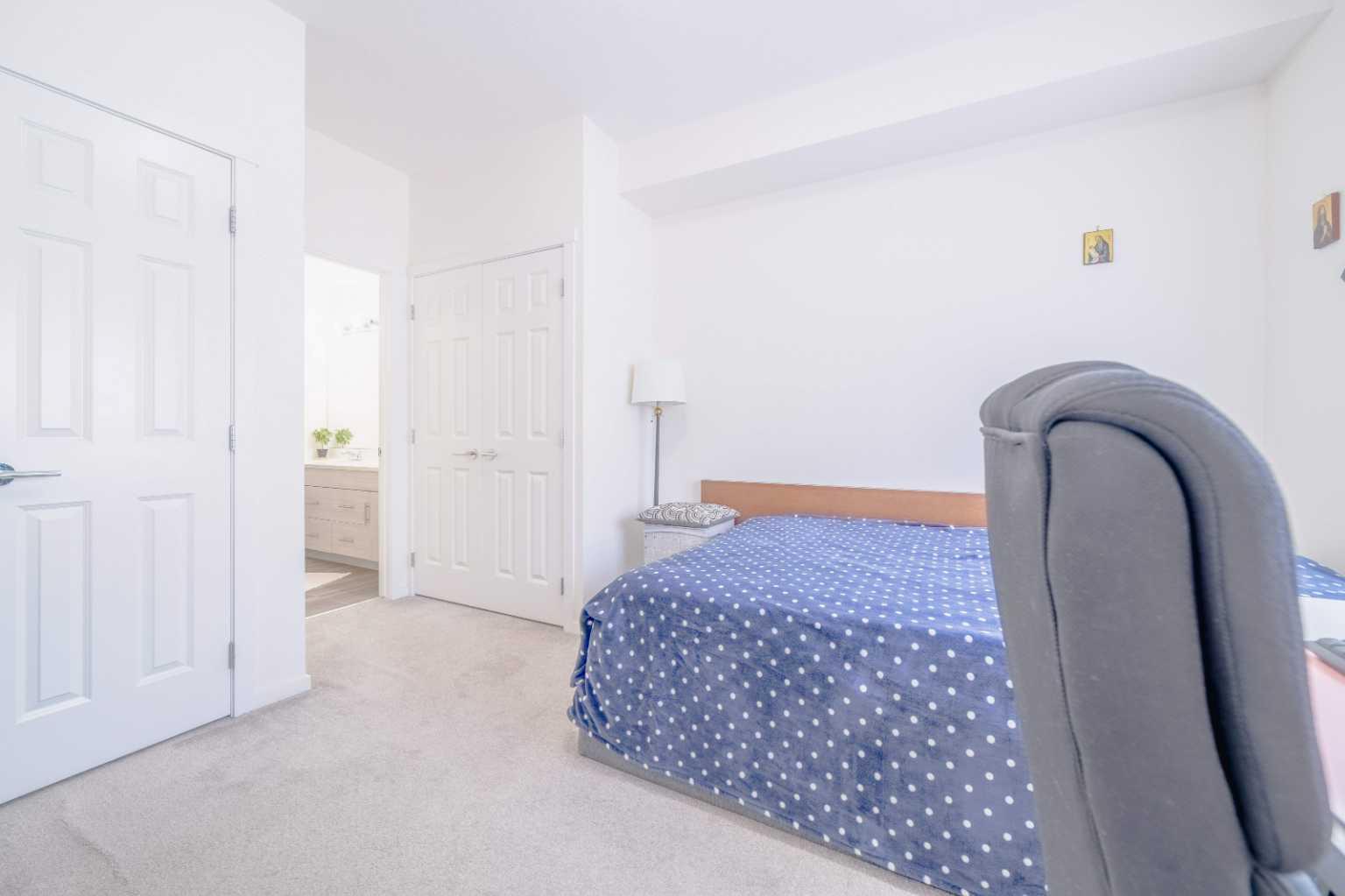 MLS #A2282253 image #16