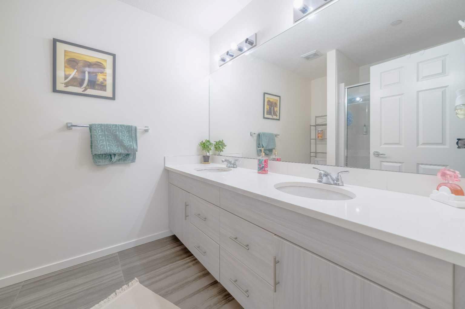 MLS #A2282253 image #17