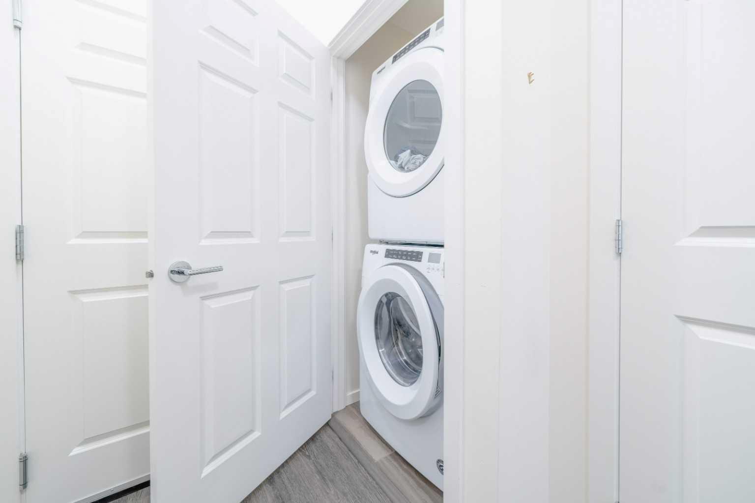 MLS #A2282253 image #19