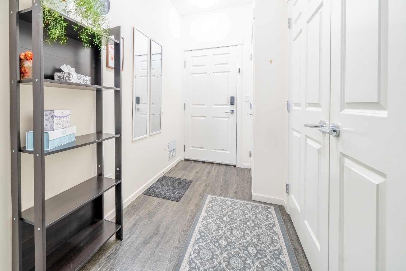 MLS #A2282253 image #2