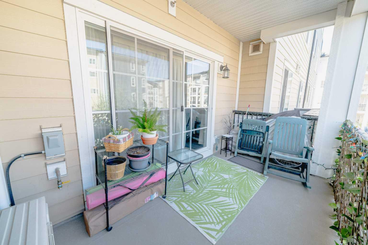 MLS #A2282253 image #20