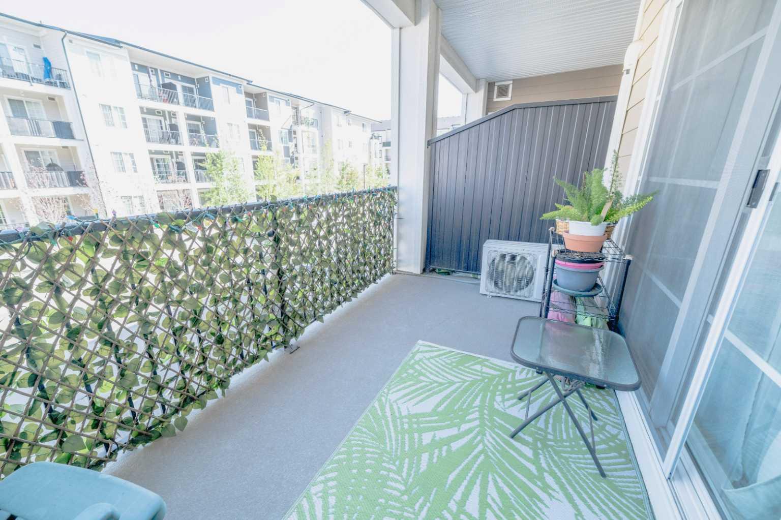 MLS #A2282253 image #21