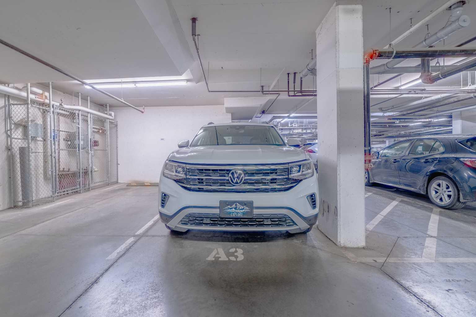 MLS #A2282253 image #22