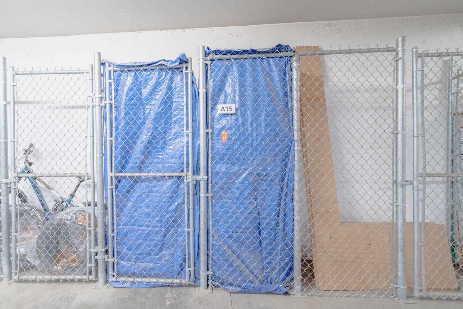 MLS #A2282253 image #23