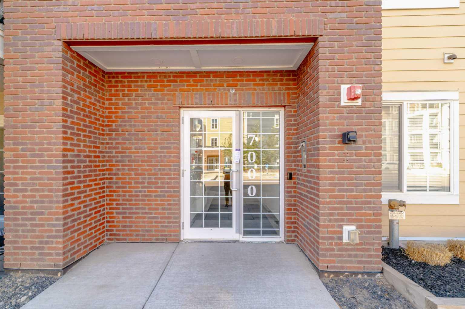 MLS #A2282253 image #24