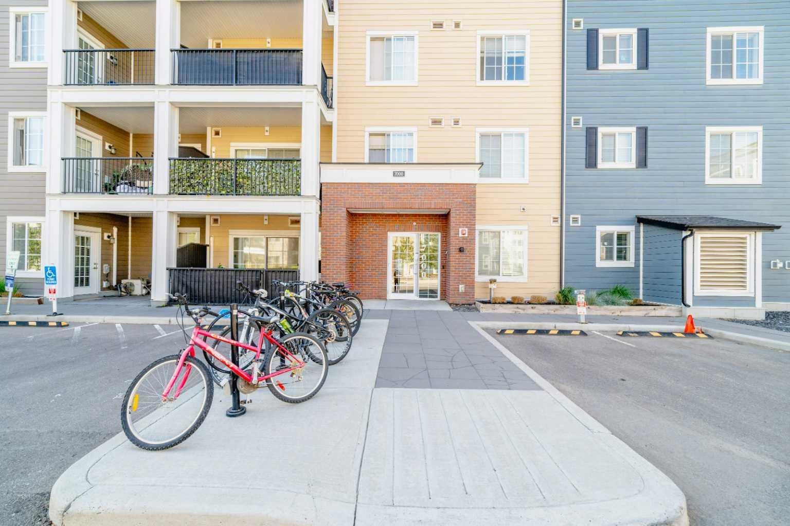 MLS #A2282253 image #25