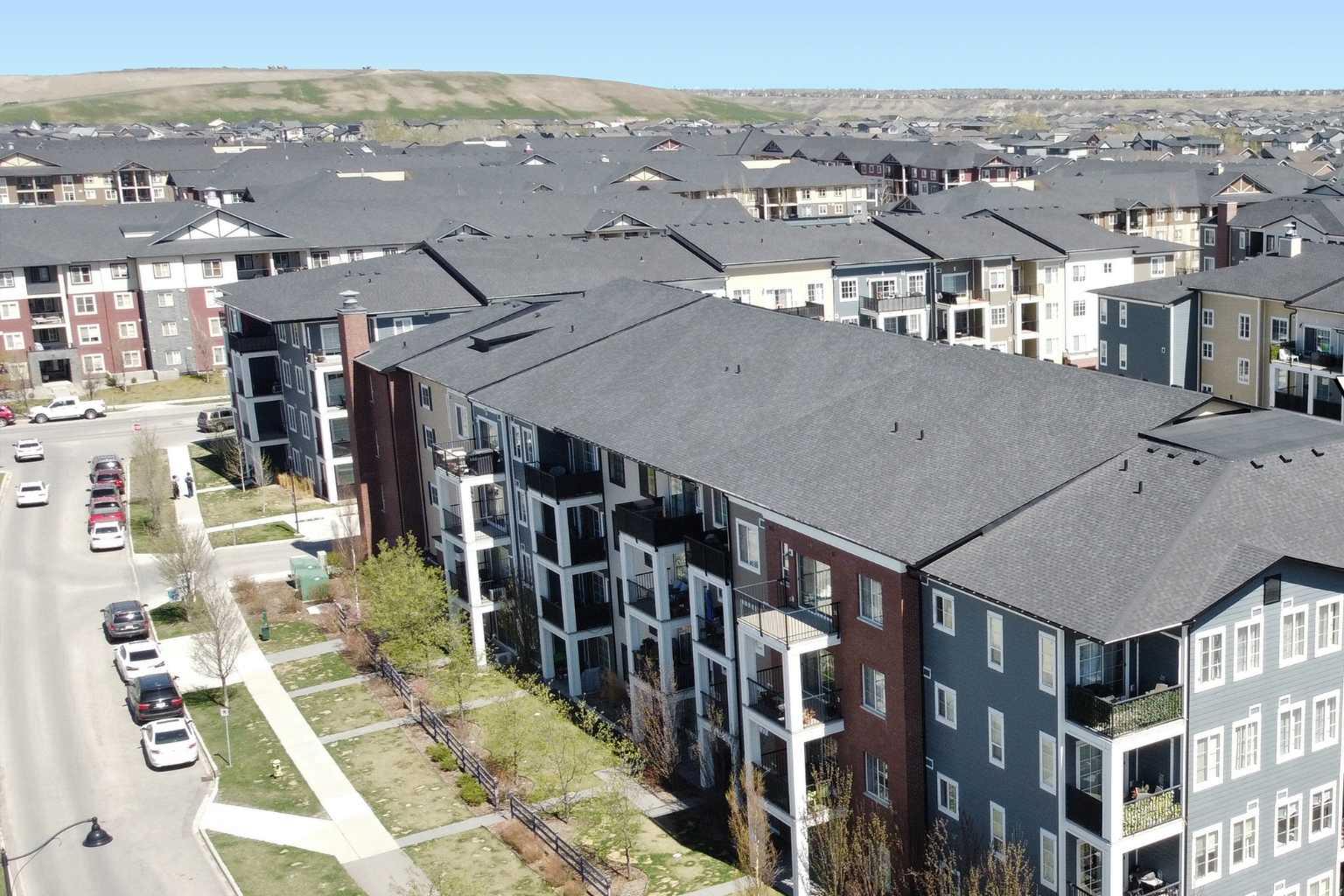 MLS #A2282253 image #26