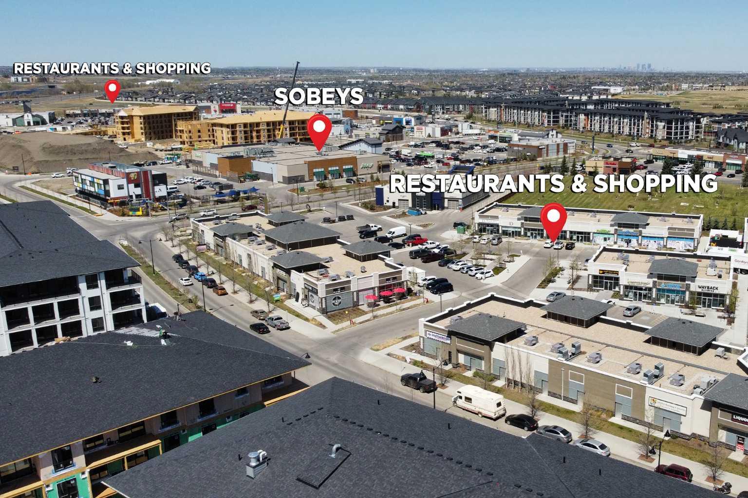 MLS #A2282253 image #27