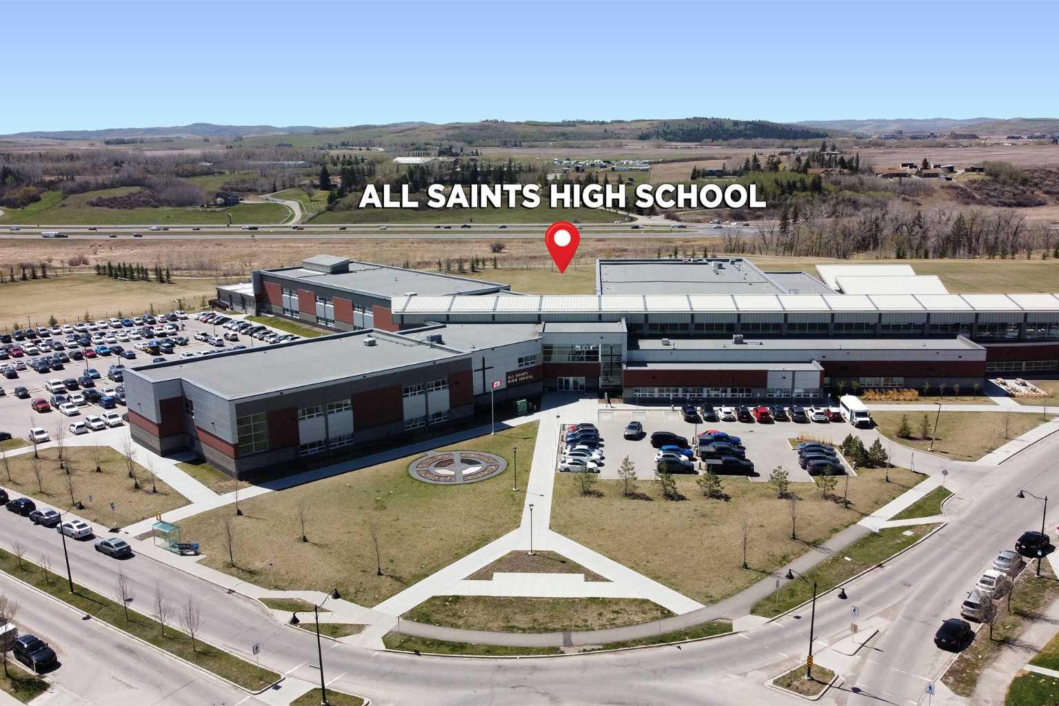 MLS #A2282253 image #28