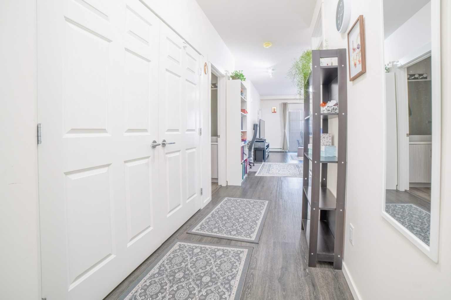 MLS #A2282253 image #3