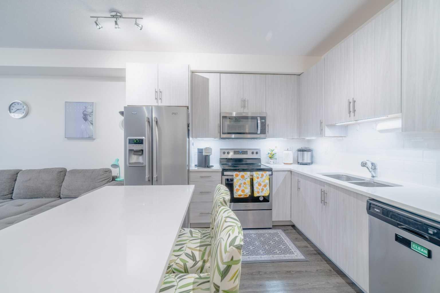 MLS #A2282253 image #4