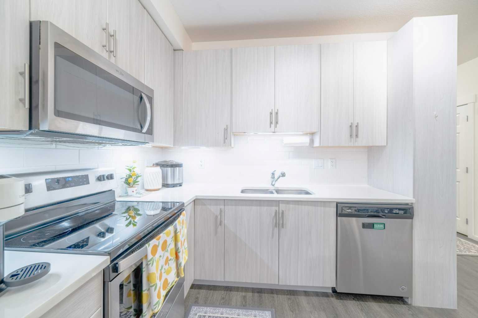 MLS #A2282253 image #6