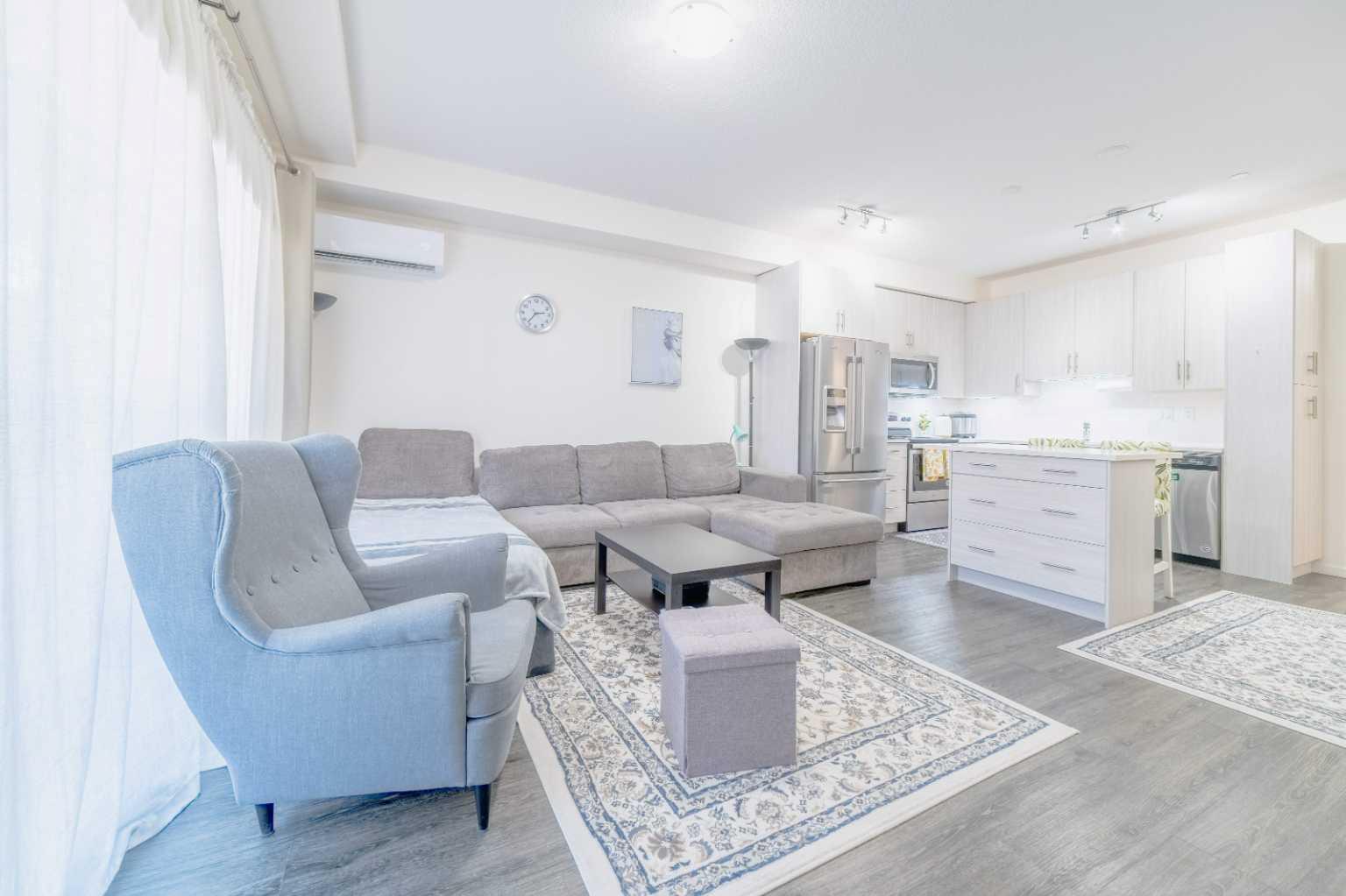 MLS #A2282253 image #7