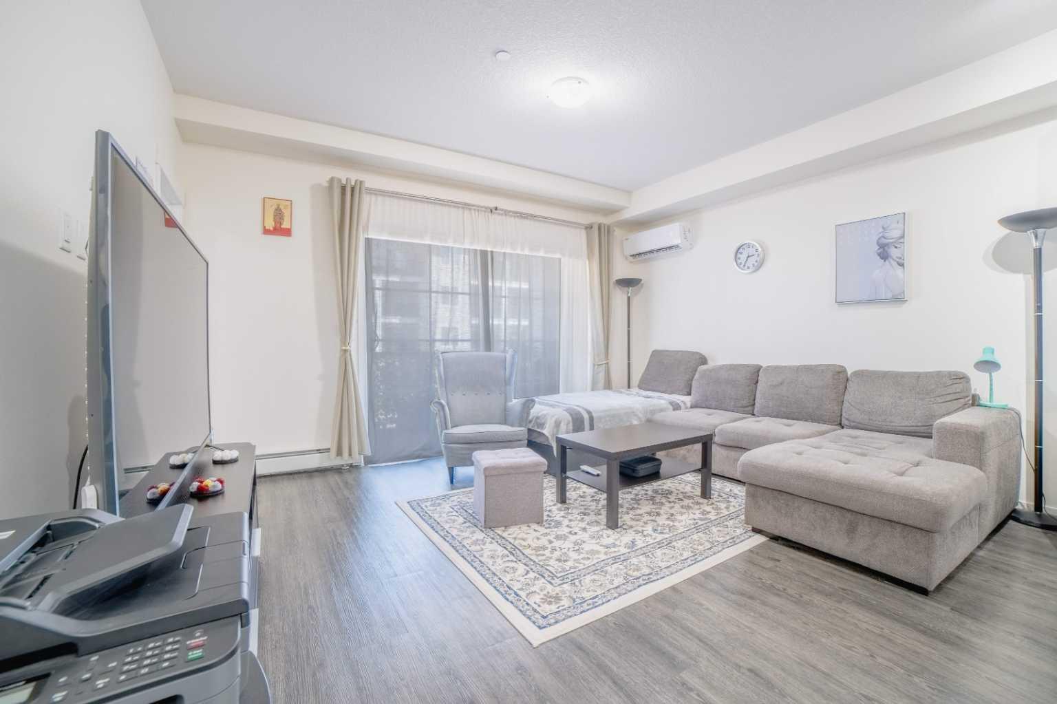 MLS #A2282253 image #8