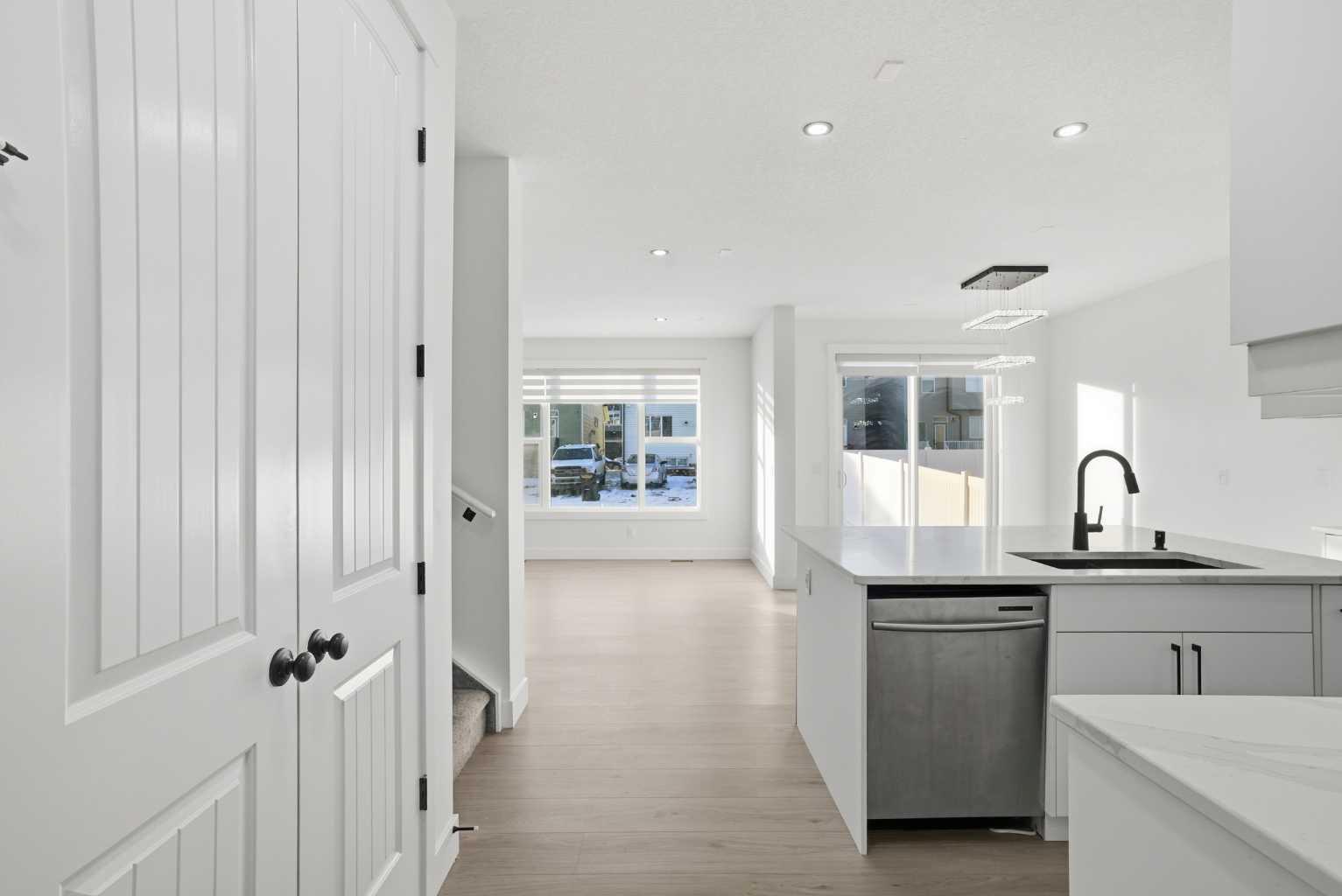 MLS #A2282259 image #10