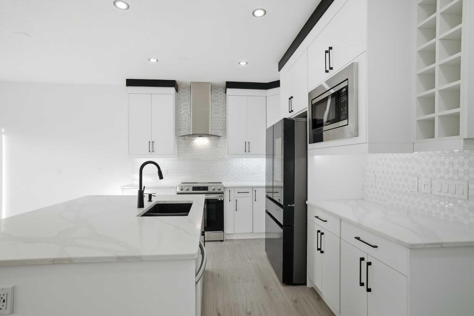 MLS #A2282259 image #11