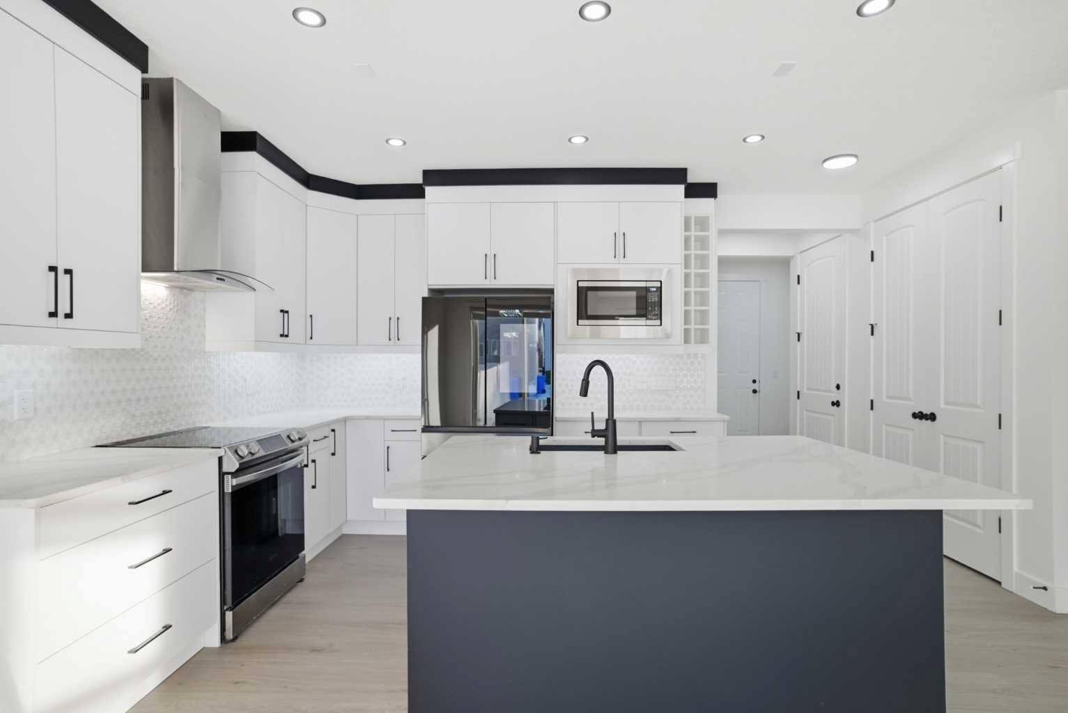 MLS #A2282259 image #13