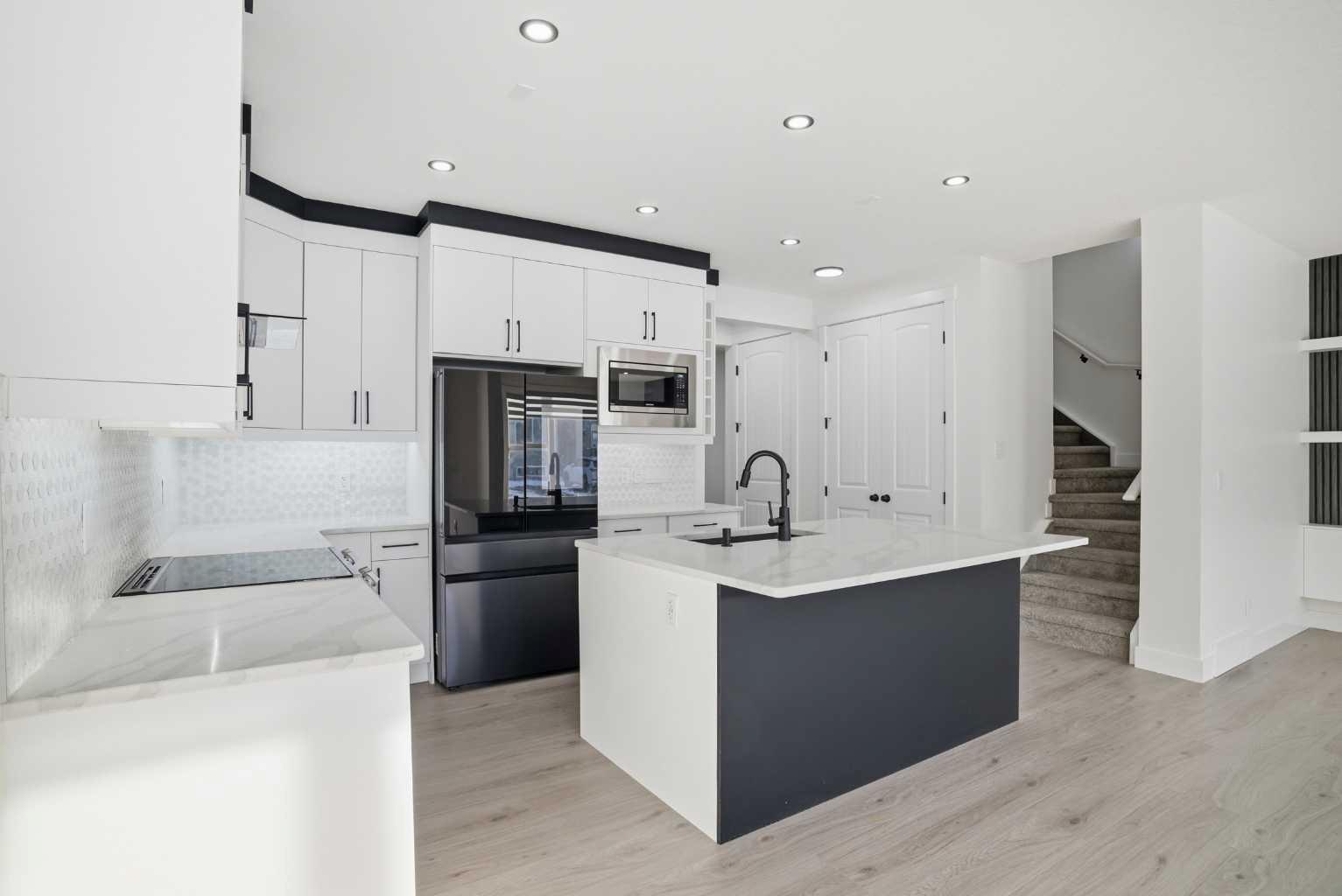 MLS #A2282259 image #14