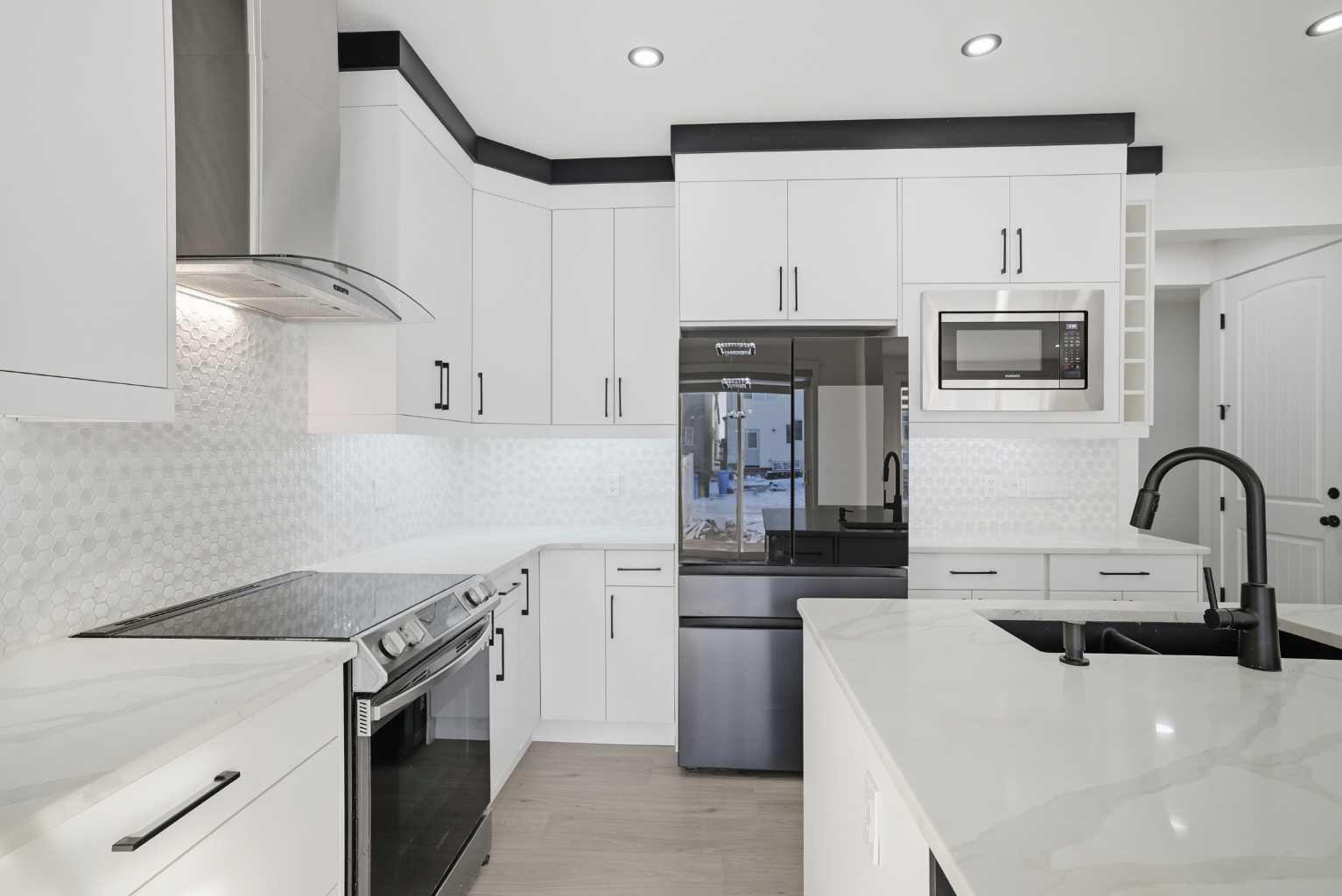 MLS #A2282259 image #15