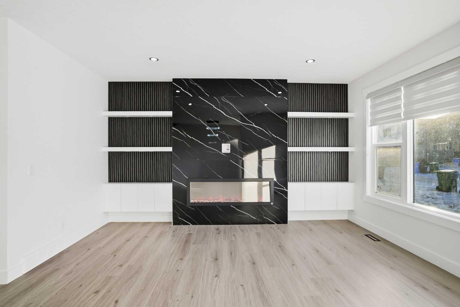 MLS #A2282259 image #16