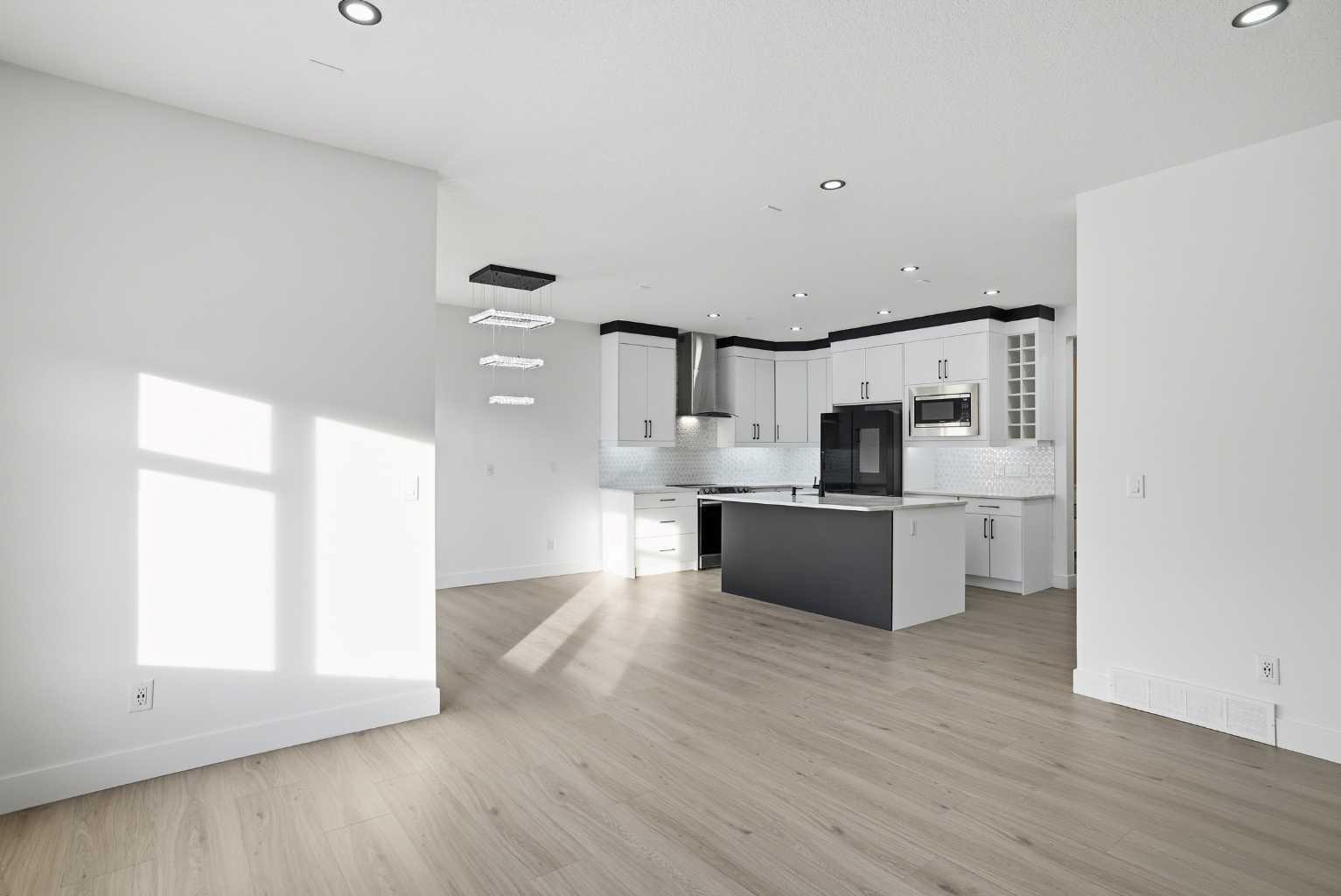 MLS #A2282259 image #18