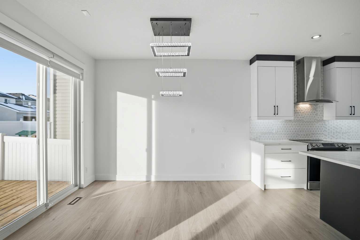 MLS #A2282259 image #19