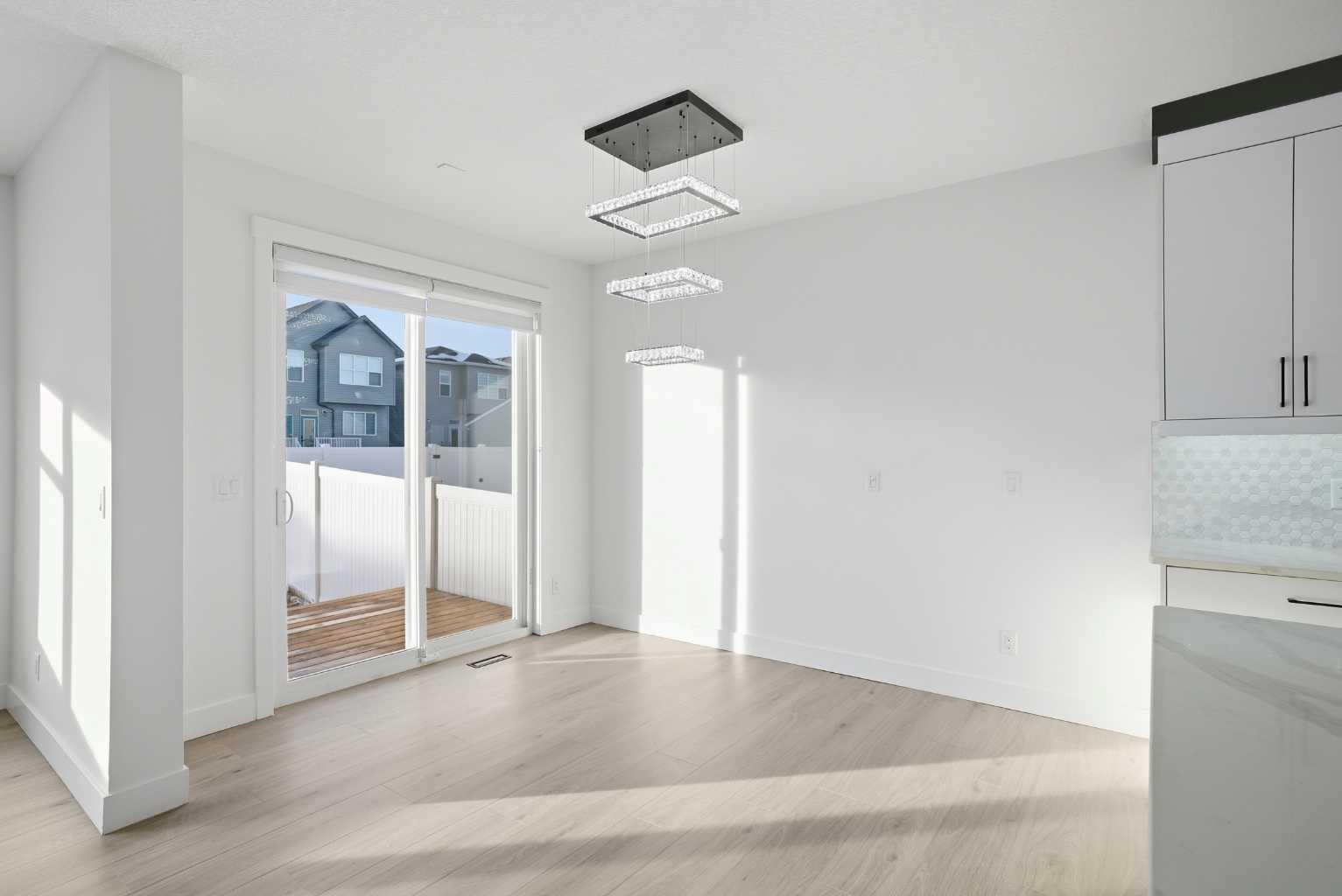 MLS #A2282259 image #20