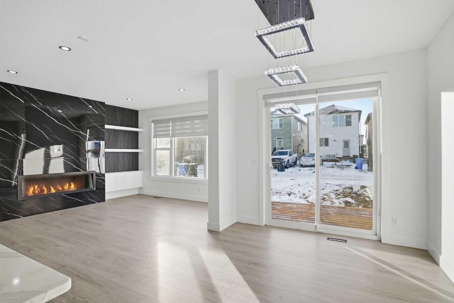 MLS #A2282259 image #21