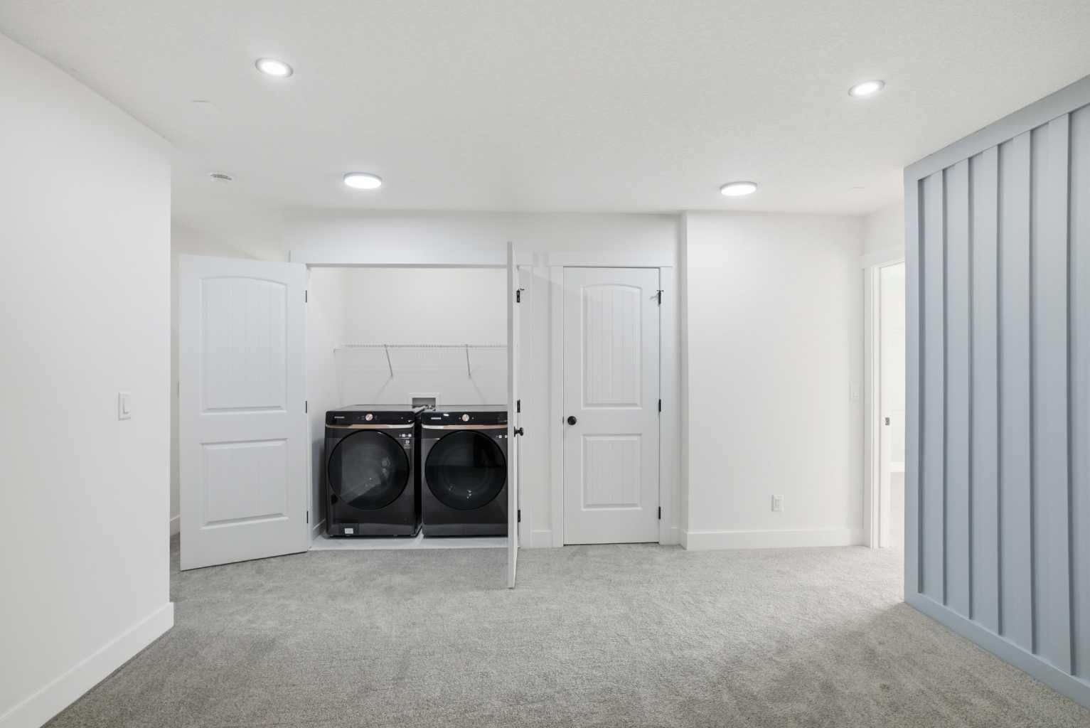 MLS #A2282259 image #24